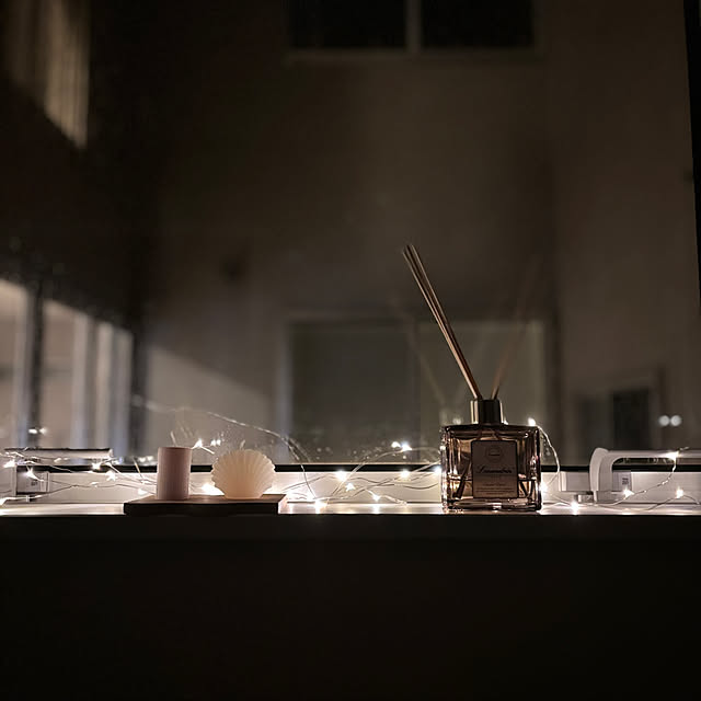 itoさんの部屋