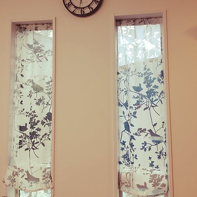 cloverさんの実例写真