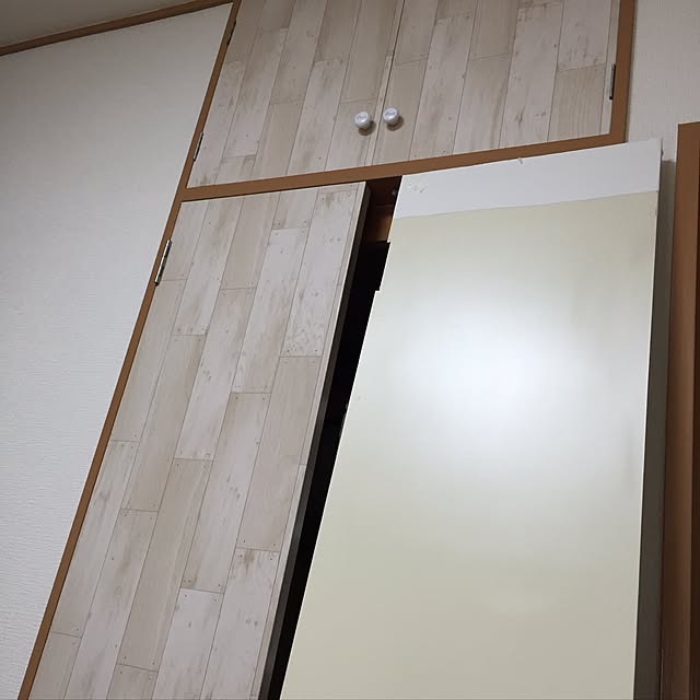 k.o.uさんの実例写真