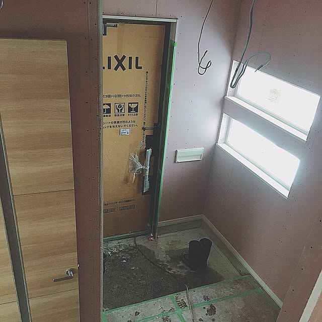 chim3さんの実例写真