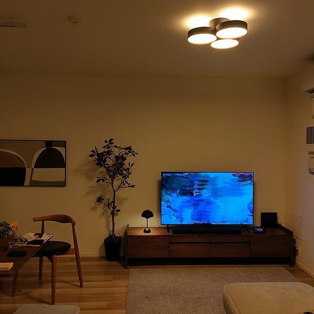 mmssさんの実例写真