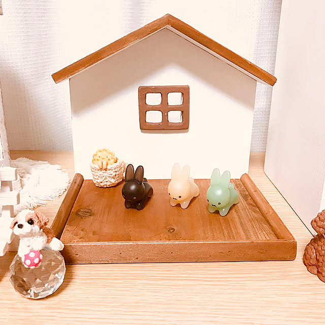 natsuさんの実例写真