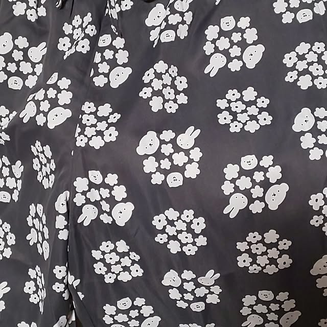 kumimmyさんの部屋