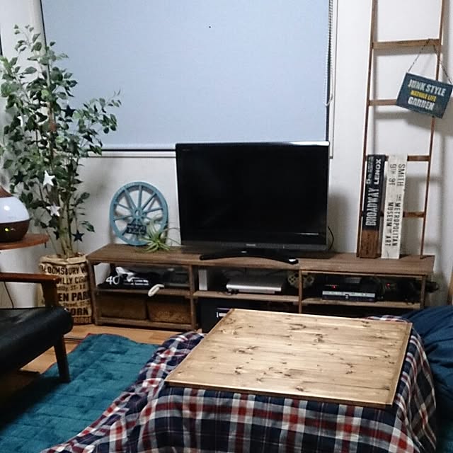risaさんの実例写真
