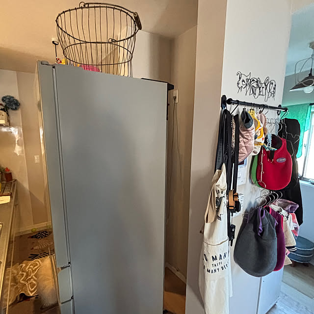 uninekoさんの部屋