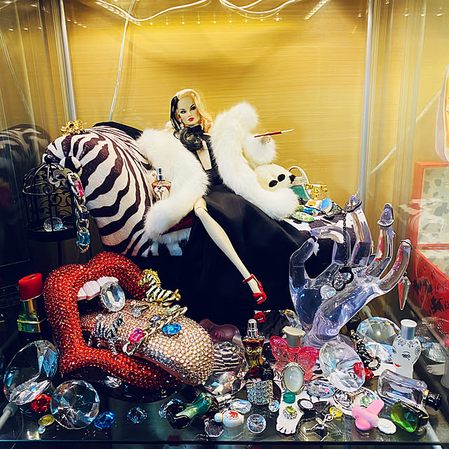 toshikunzebraさんの実例写真