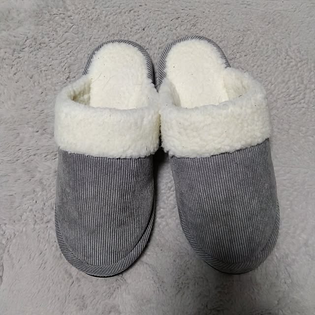 marさんの実例写真