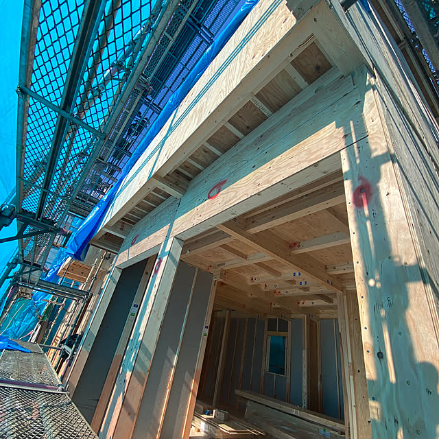 h.k.k.mさんの部屋