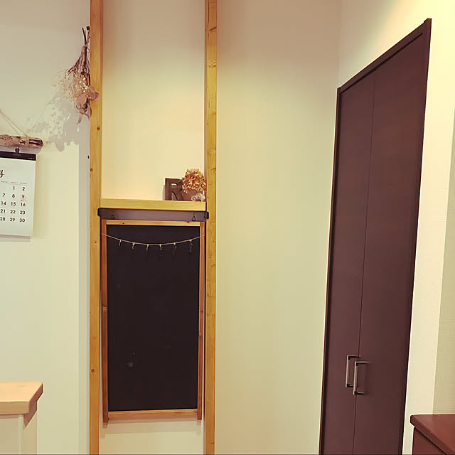 mikkoさんの実例写真