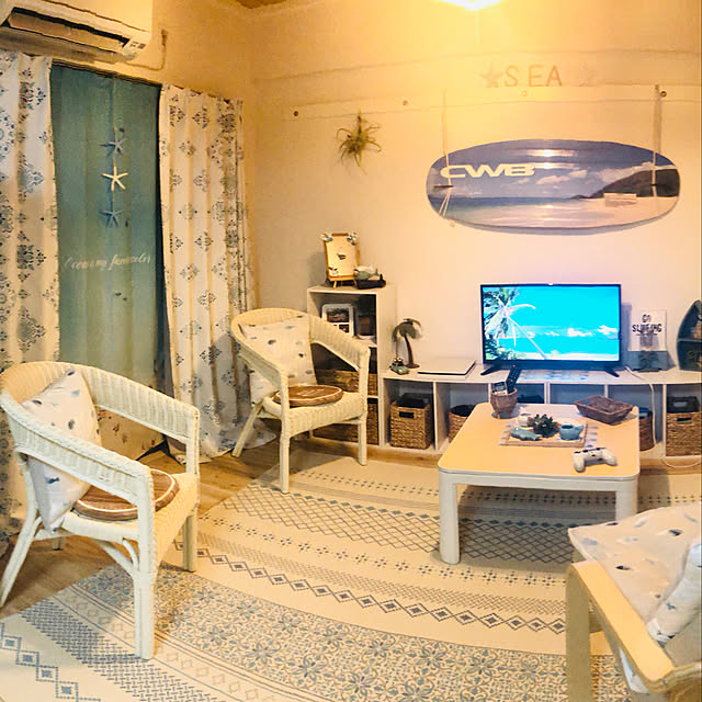 Decorseaさんの実例写真