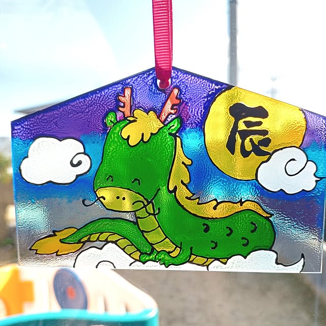 tomo5さんの部屋