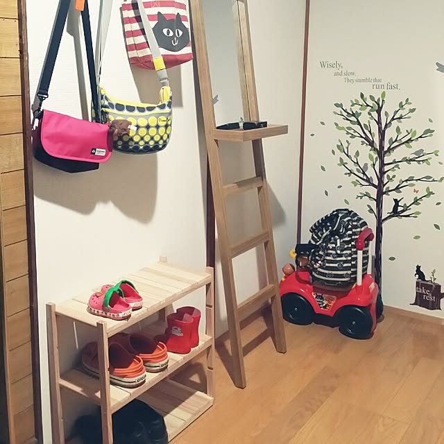 hana.1321jpさんの実例写真