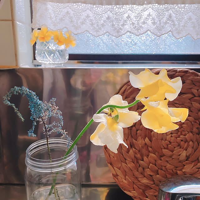 smallroomさんの実例写真