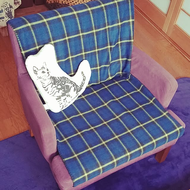 kanchanさんの実例写真