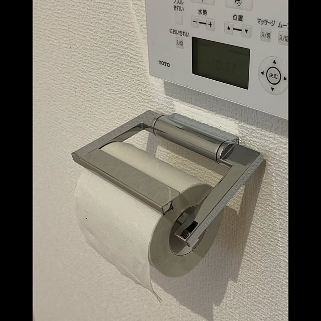 tsuruchinさんの実例写真