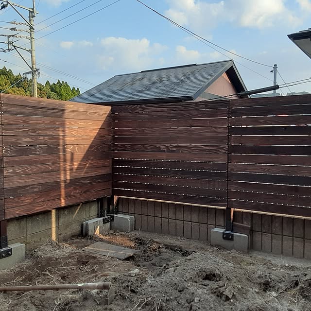 meguさんの部屋