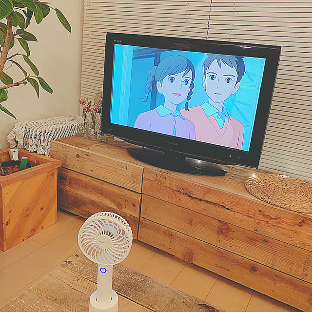chikakoさんの実例写真