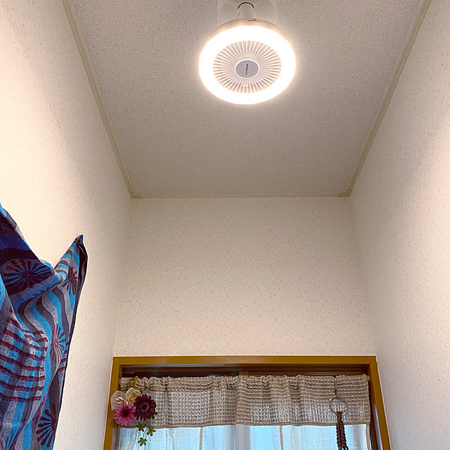 minu5656さんの実例写真