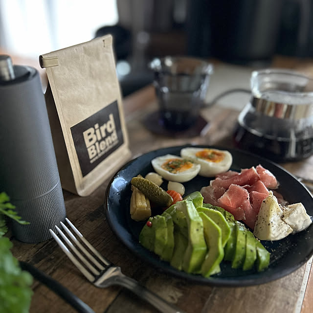 shinocafeさんの実例写真