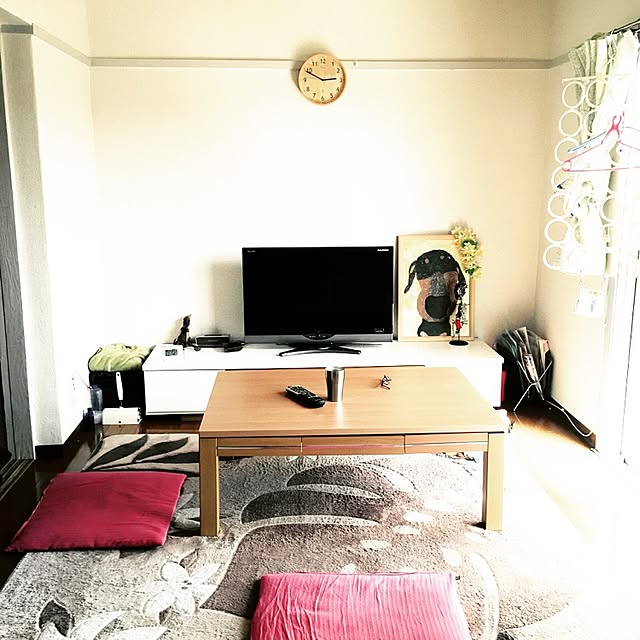 Madokaさんの実例写真