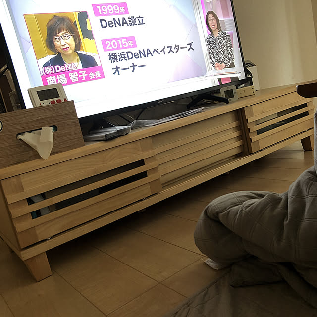 sunflowerさんの実例写真