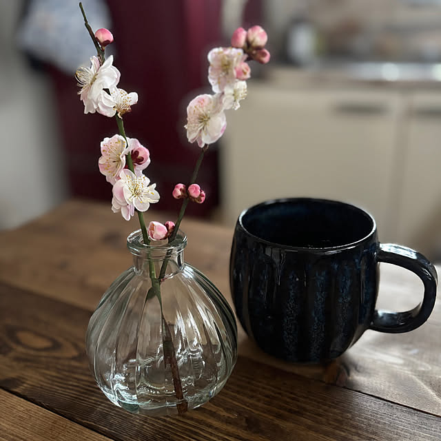 canetteさんの実例写真