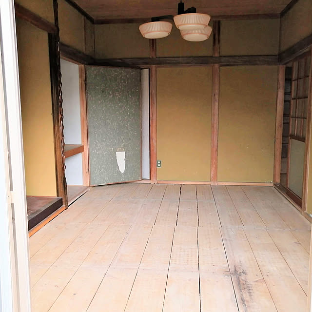 maaa-i0417さんの実例写真