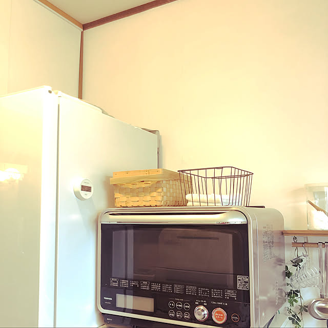 milk350mlさんの実例写真