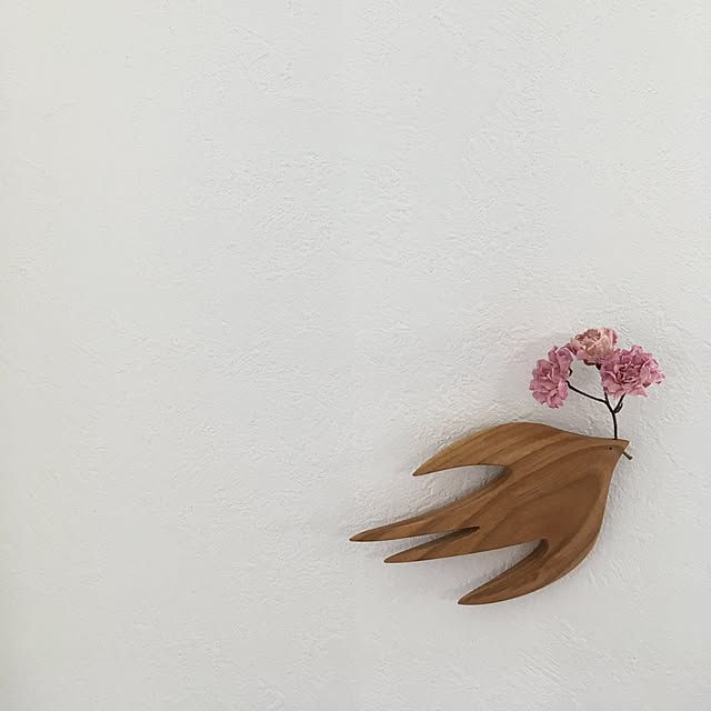 clipclapさんの実例写真