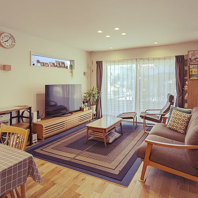 ISSEIKI_FURNITUREのカバー写真