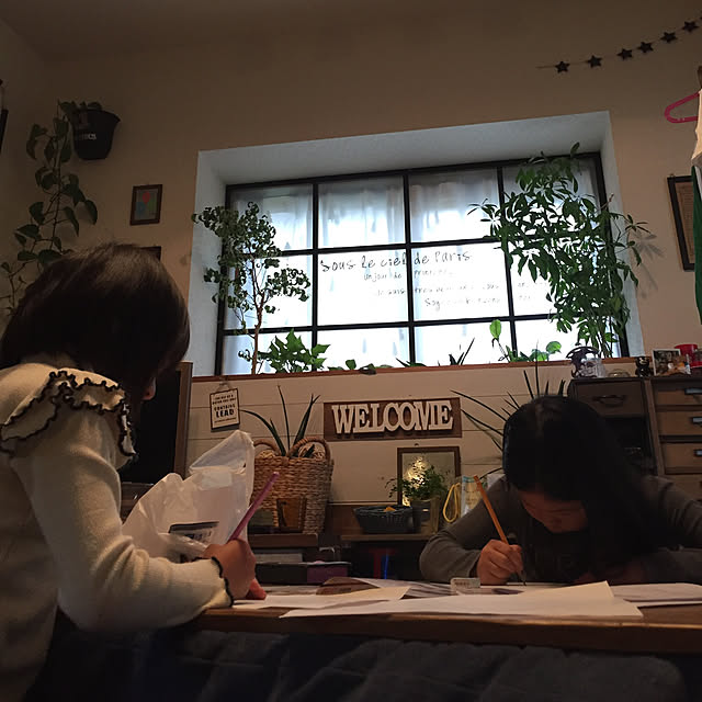 sugiyaさんの実例写真