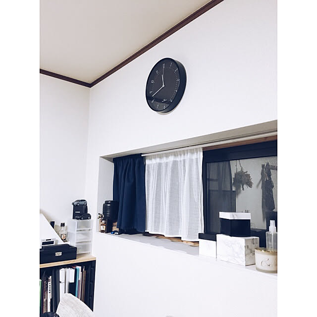 T_____.nさんの実例写真