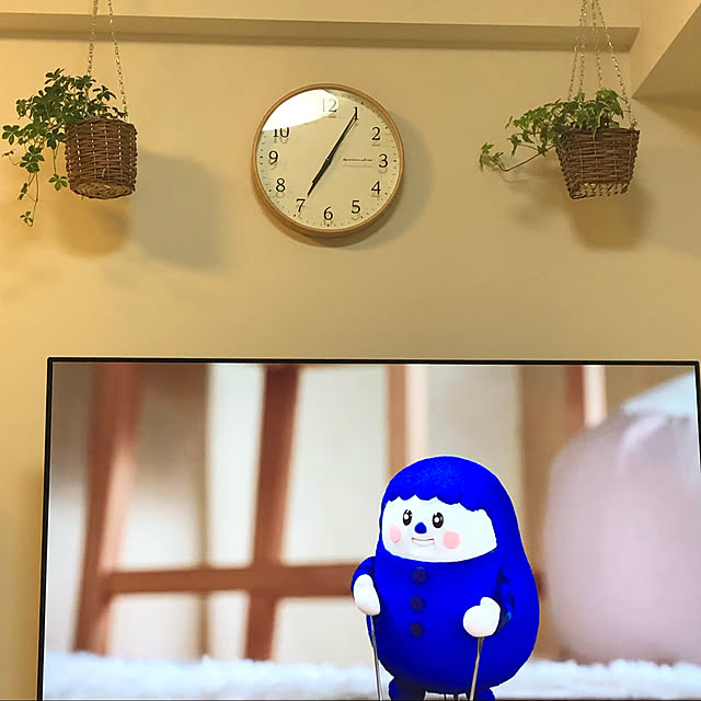 megさんの実例写真