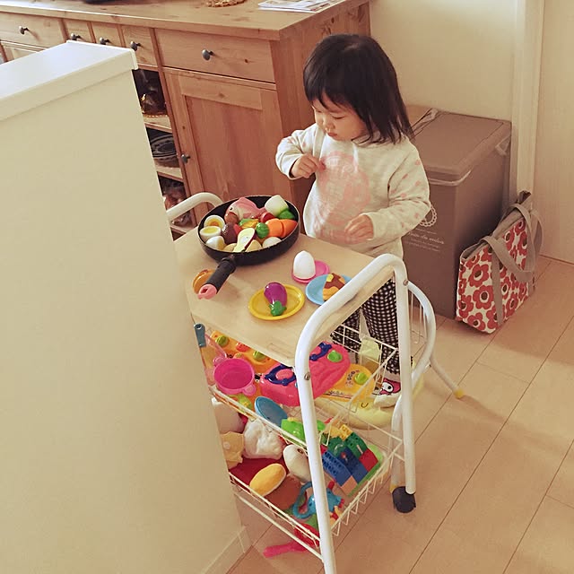 Minaさんの実例写真