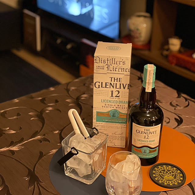 aureaさんの実例写真