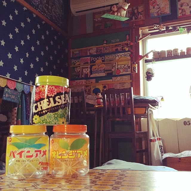 matruko...さんの実例写真