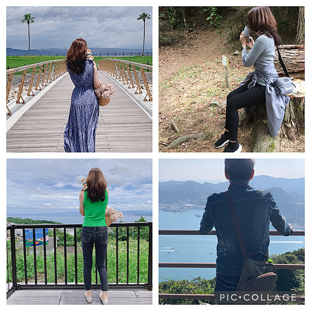 aureaさんの実例写真
