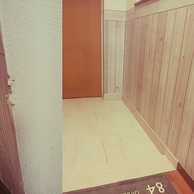 yumi0714さんの実例写真