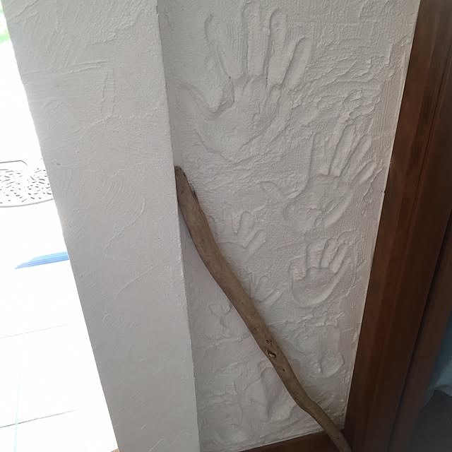 MAMIXBAGさんの実例写真