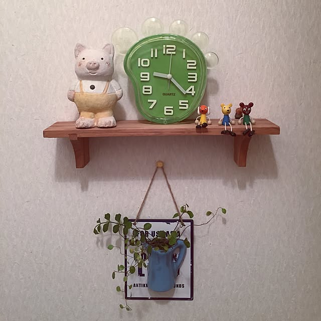 takakoさんの実例写真
