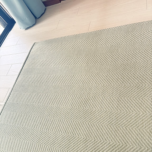 chappさんの実例写真