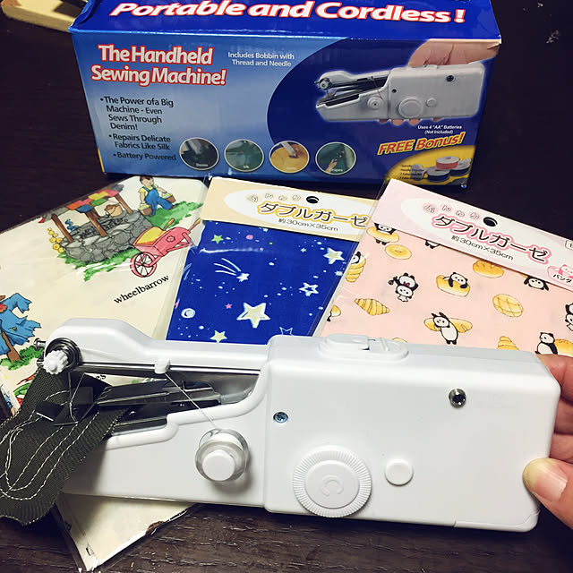noriさんの実例写真