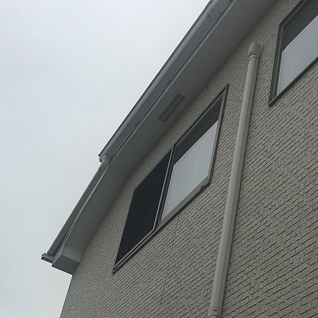 ruruloloさんの実例写真