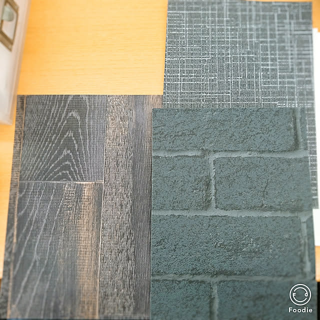 maecolinさんの実例写真