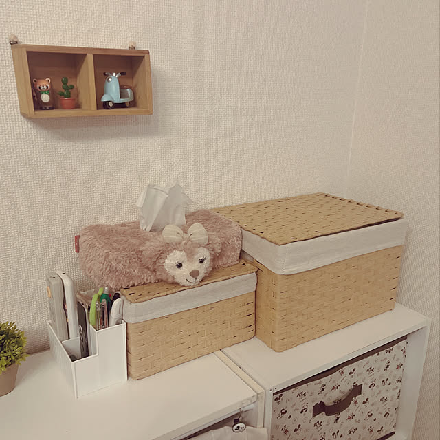 haruponさんの実例写真