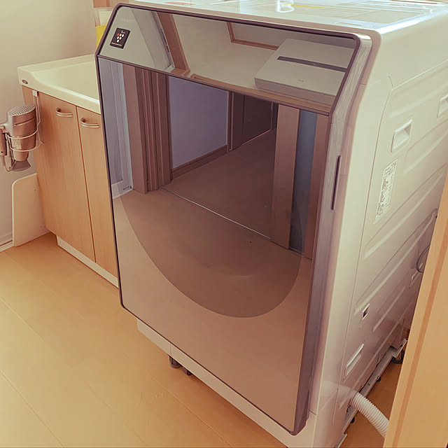 ruru.さんの実例写真