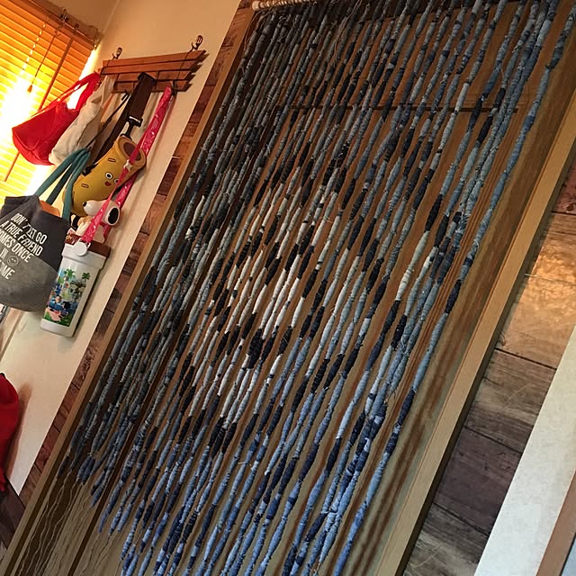 tke_0515_bj.mさんの実例写真