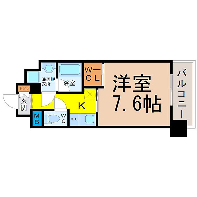 u3uさんの実例写真