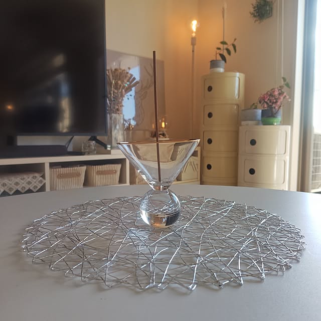 naさんの実例写真