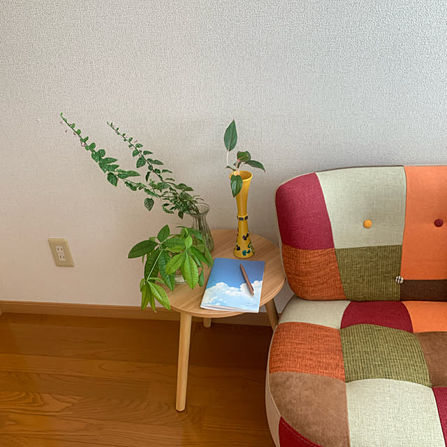 ez33cさんの実例写真